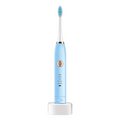 Electric Toothbrush for Dogs and Cats