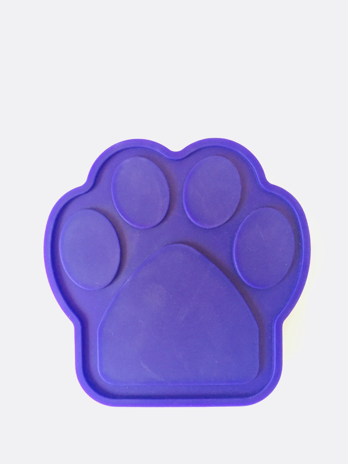 Pet Bathing Suction Cup Lick Mat for Dogs