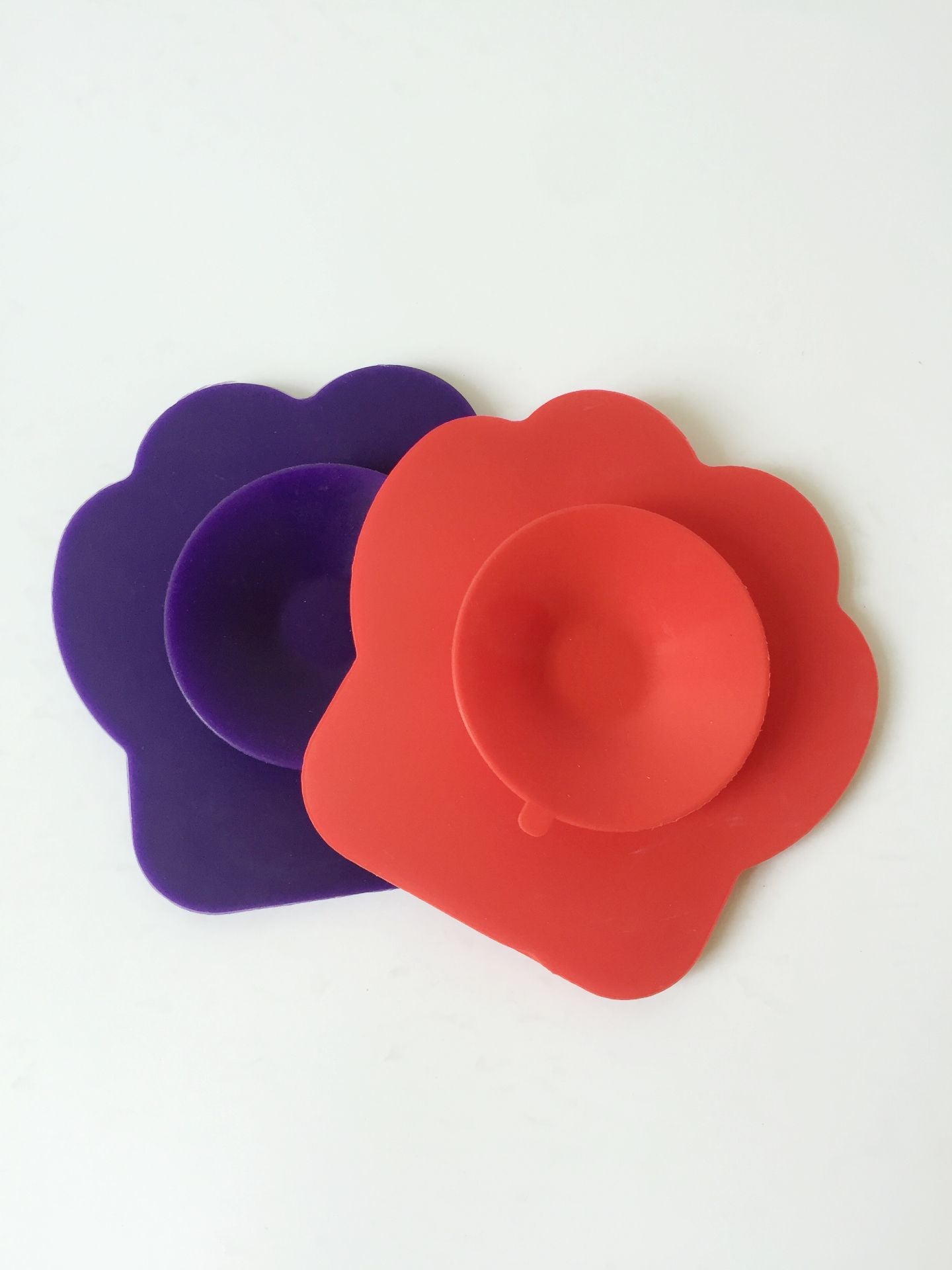 Pet Bathing Suction Cup Lick Mat for Dogs