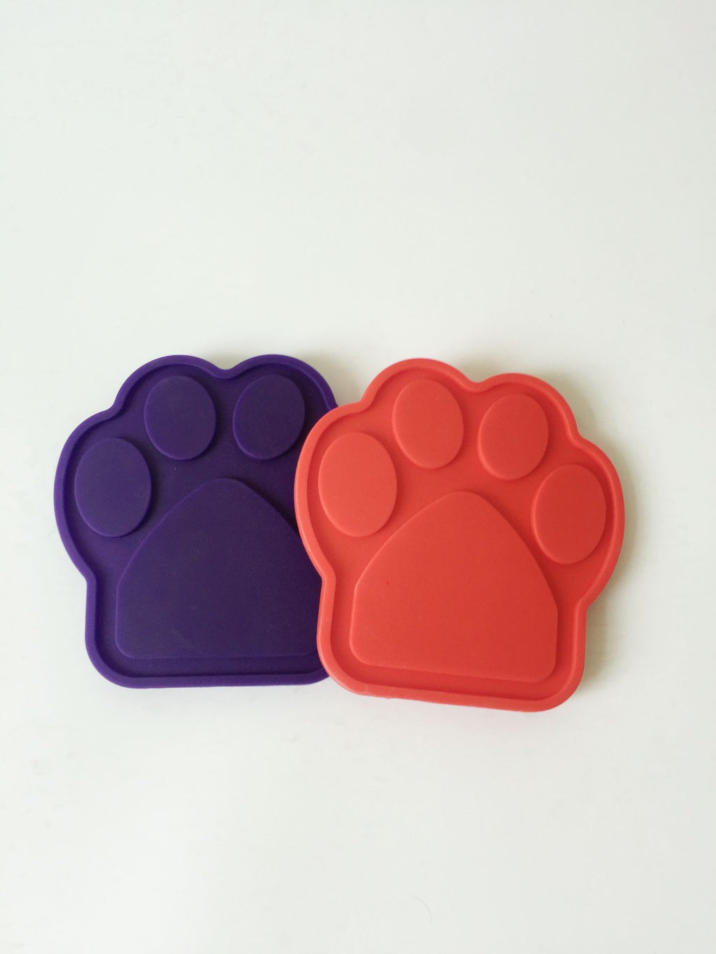 Pet Bathing Suction Cup Lick Mat for Dogs